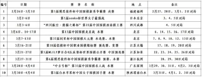 西班牙媒体《马卡报》发文分析了菲利克斯今年夏天离开马竞前，在马竞俱乐部的处境，并透露那时在马竞就已经没有人再欢迎他。